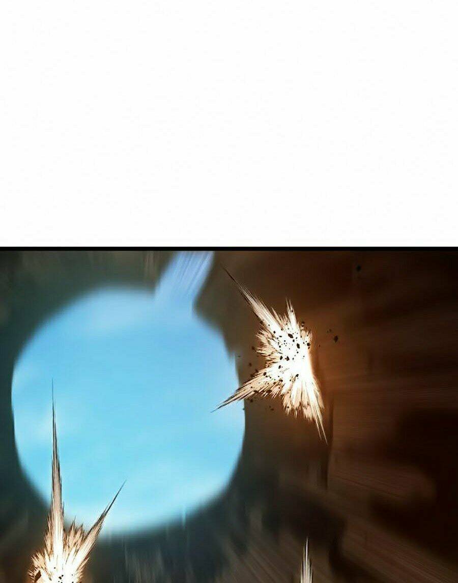 Huyền Thoại Game Thủ - Tái Xuất Chap 26 - Next Chap 27