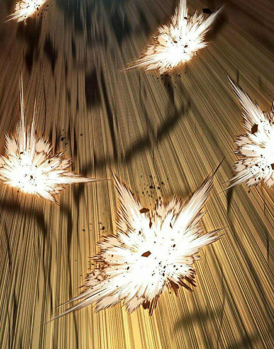 Huyền Thoại Game Thủ - Tái Xuất Chap 26 - Next Chap 27