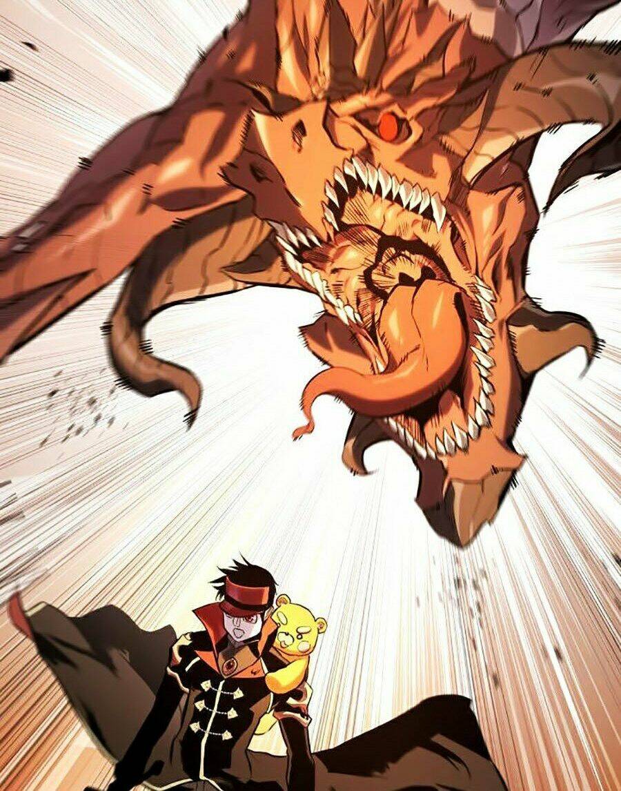 Huyền Thoại Game Thủ - Tái Xuất Chap 26 - Next Chap 27