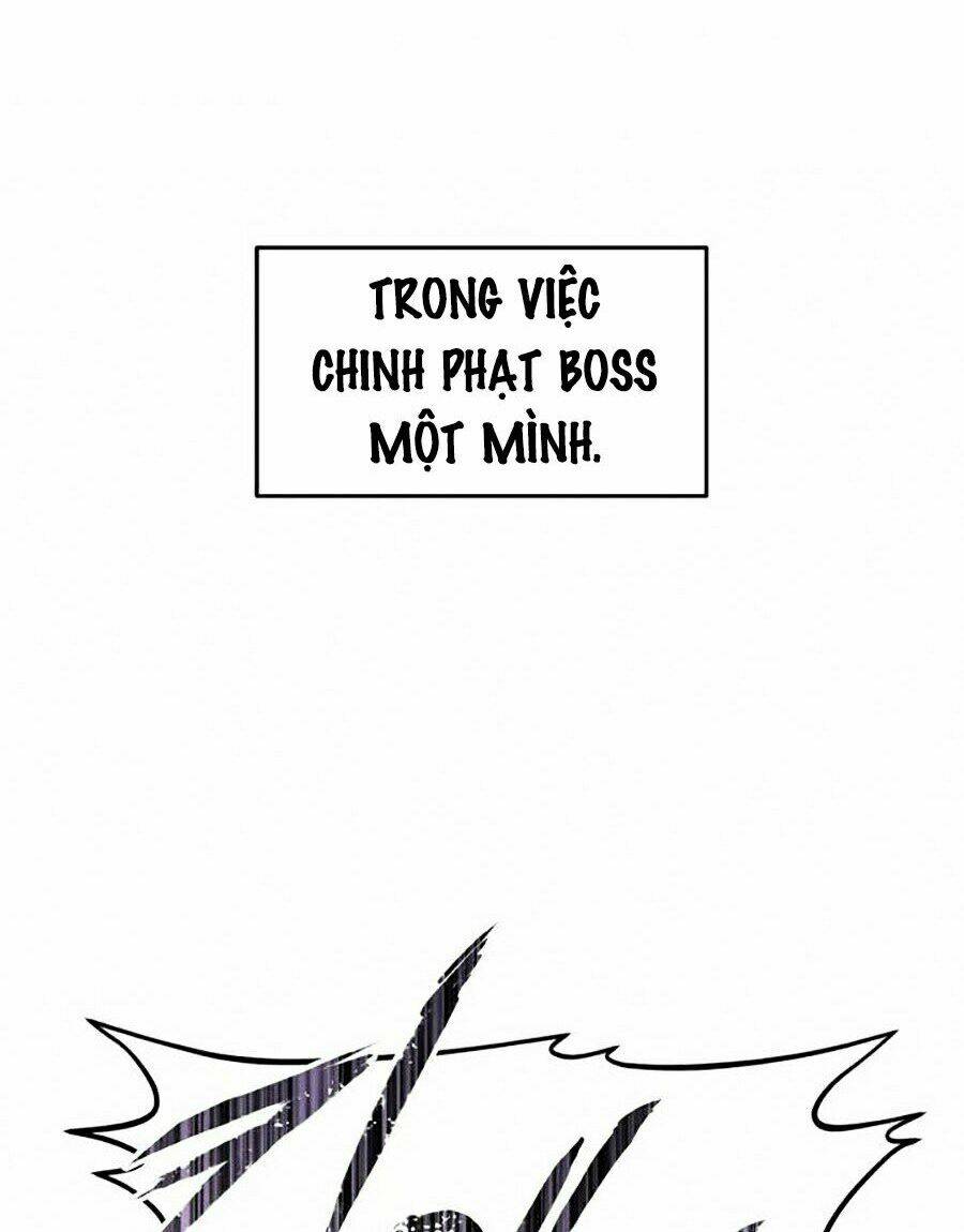 Huyền Thoại Game Thủ - Tái Xuất Chap 26 - Next Chap 27