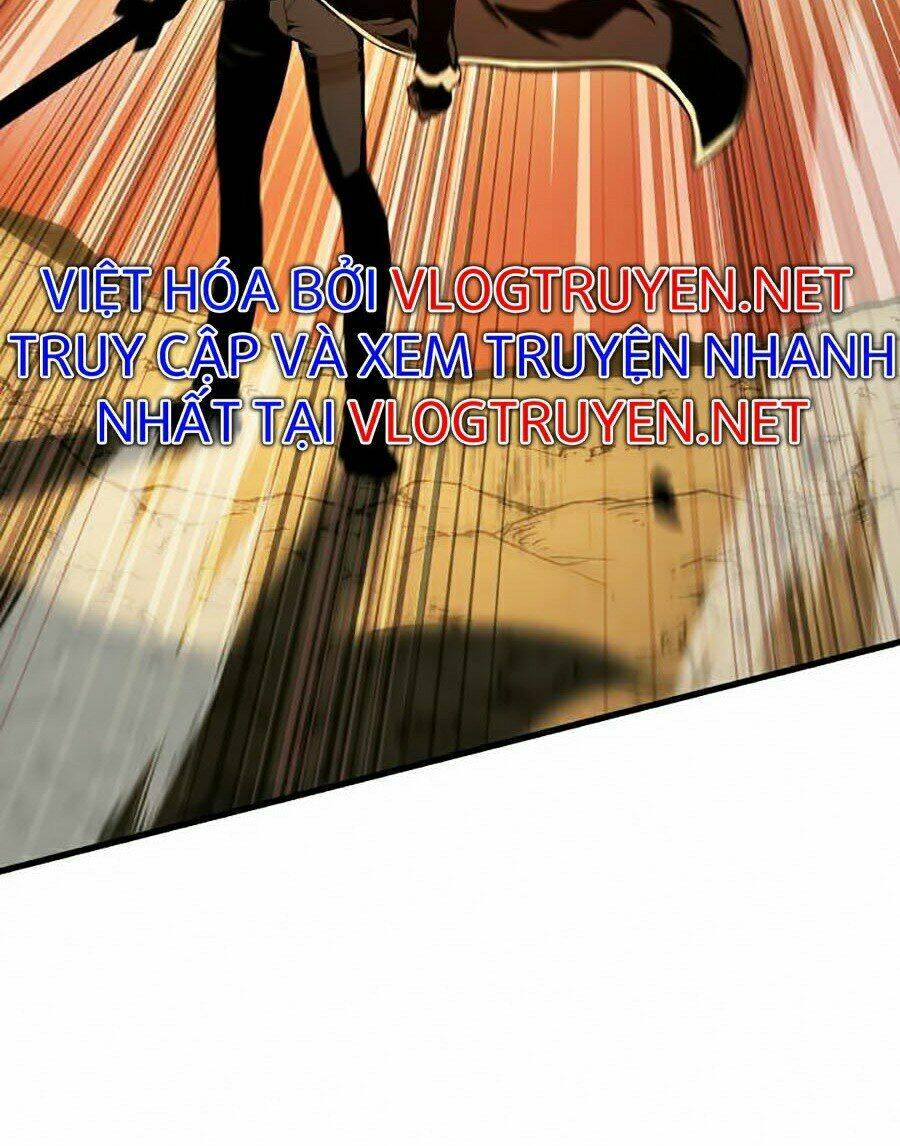 Huyền Thoại Game Thủ - Tái Xuất Chap 26 - Next Chap 27