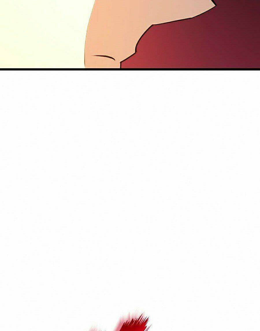 Huyền Thoại Game Thủ - Tái Xuất Chap 26 - Next Chap 27