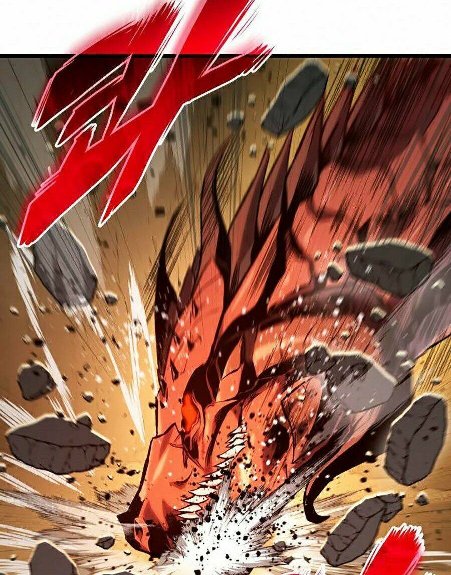 Huyền Thoại Game Thủ - Tái Xuất Chap 26 - Next Chap 27