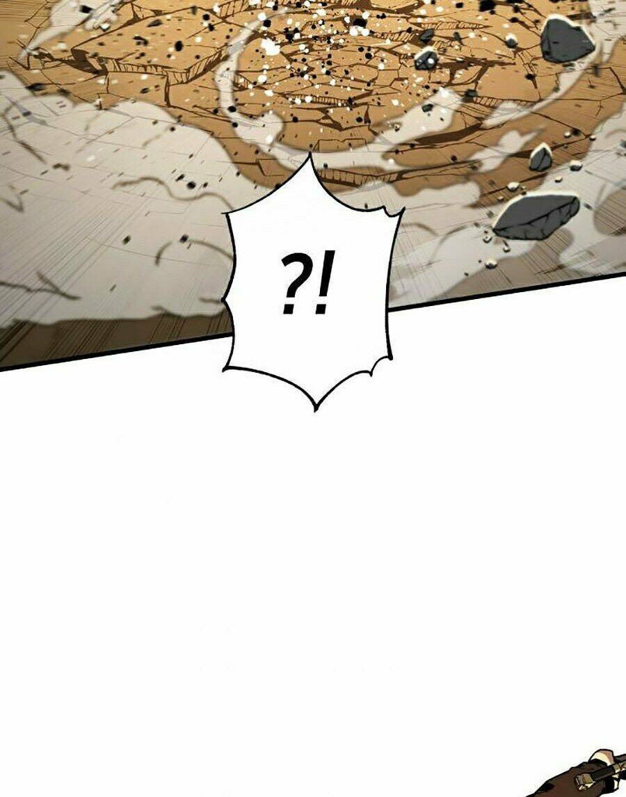 Huyền Thoại Game Thủ - Tái Xuất Chap 26 - Next Chap 27