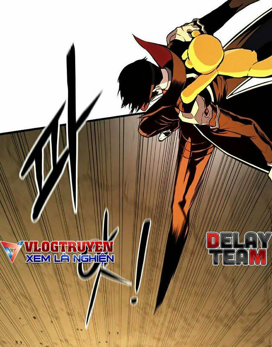 Huyền Thoại Game Thủ - Tái Xuất Chap 26 - Next Chap 27