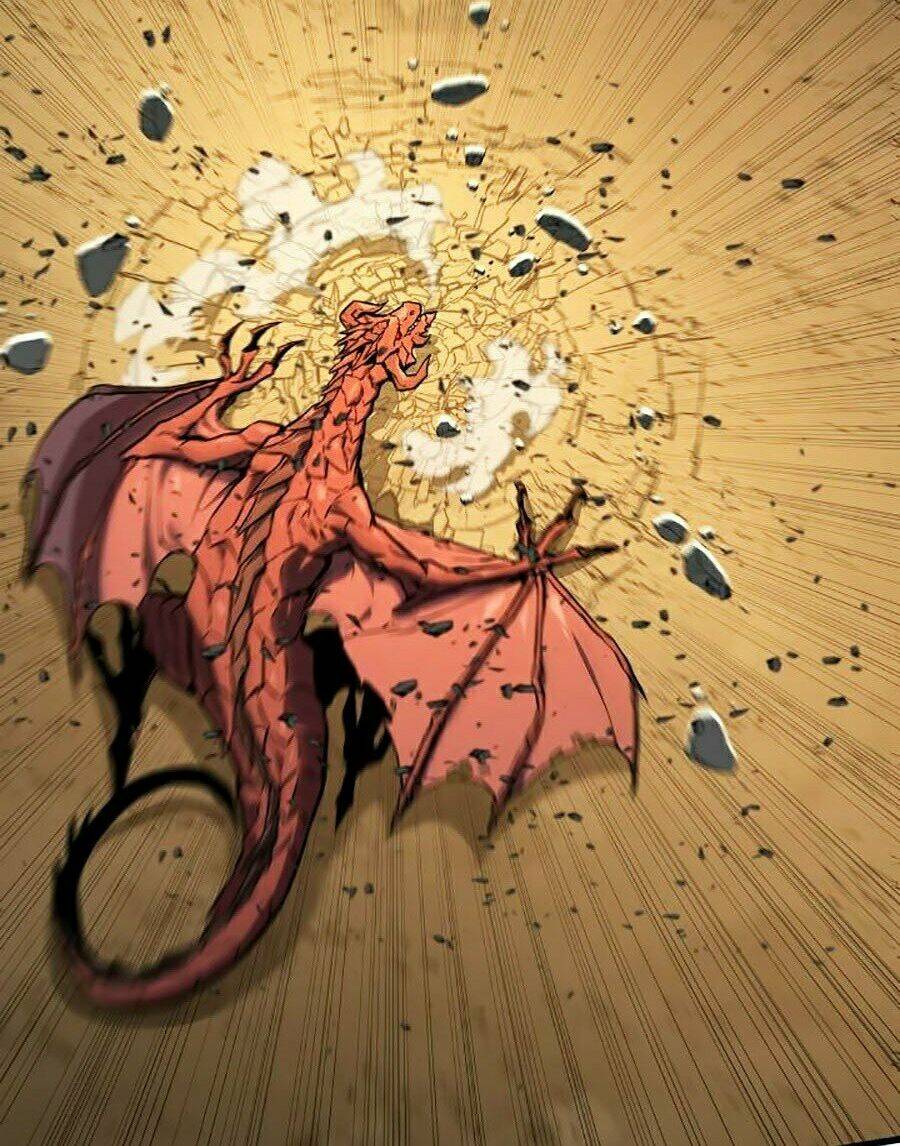 Huyền Thoại Game Thủ - Tái Xuất Chap 26 - Next Chap 27