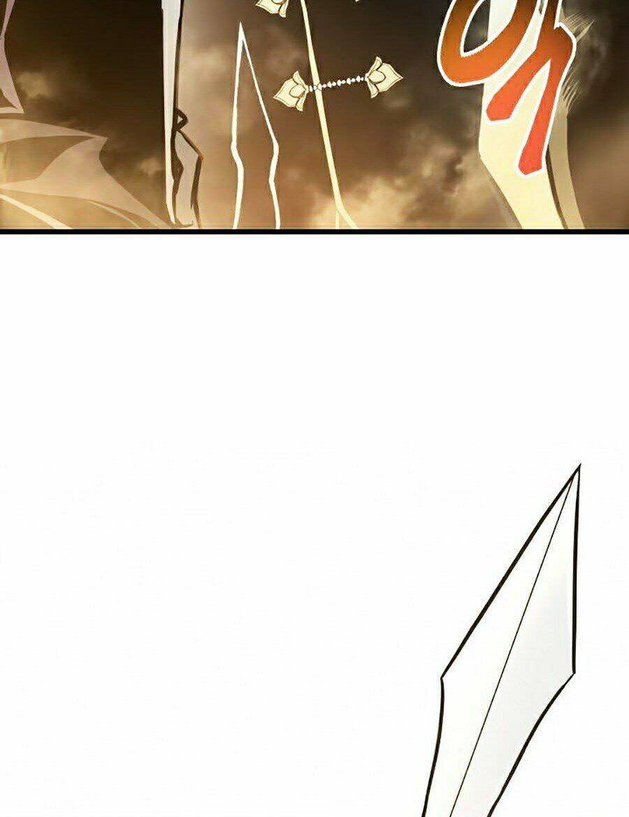 Huyền Thoại Game Thủ - Tái Xuất Chap 27 - Next Chap 28