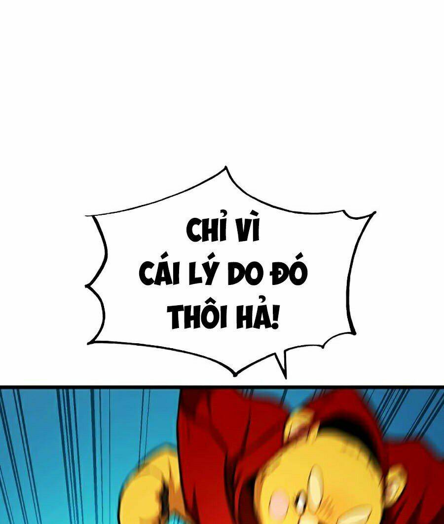 Huyền Thoại Game Thủ - Tái Xuất Chap 27 - Next Chap 28