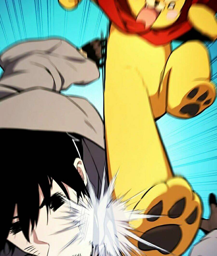 Huyền Thoại Game Thủ - Tái Xuất Chap 27 - Next Chap 28