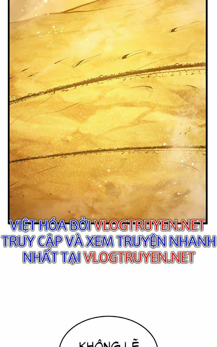 Huyền Thoại Game Thủ - Tái Xuất Chap 27 - Next Chap 28