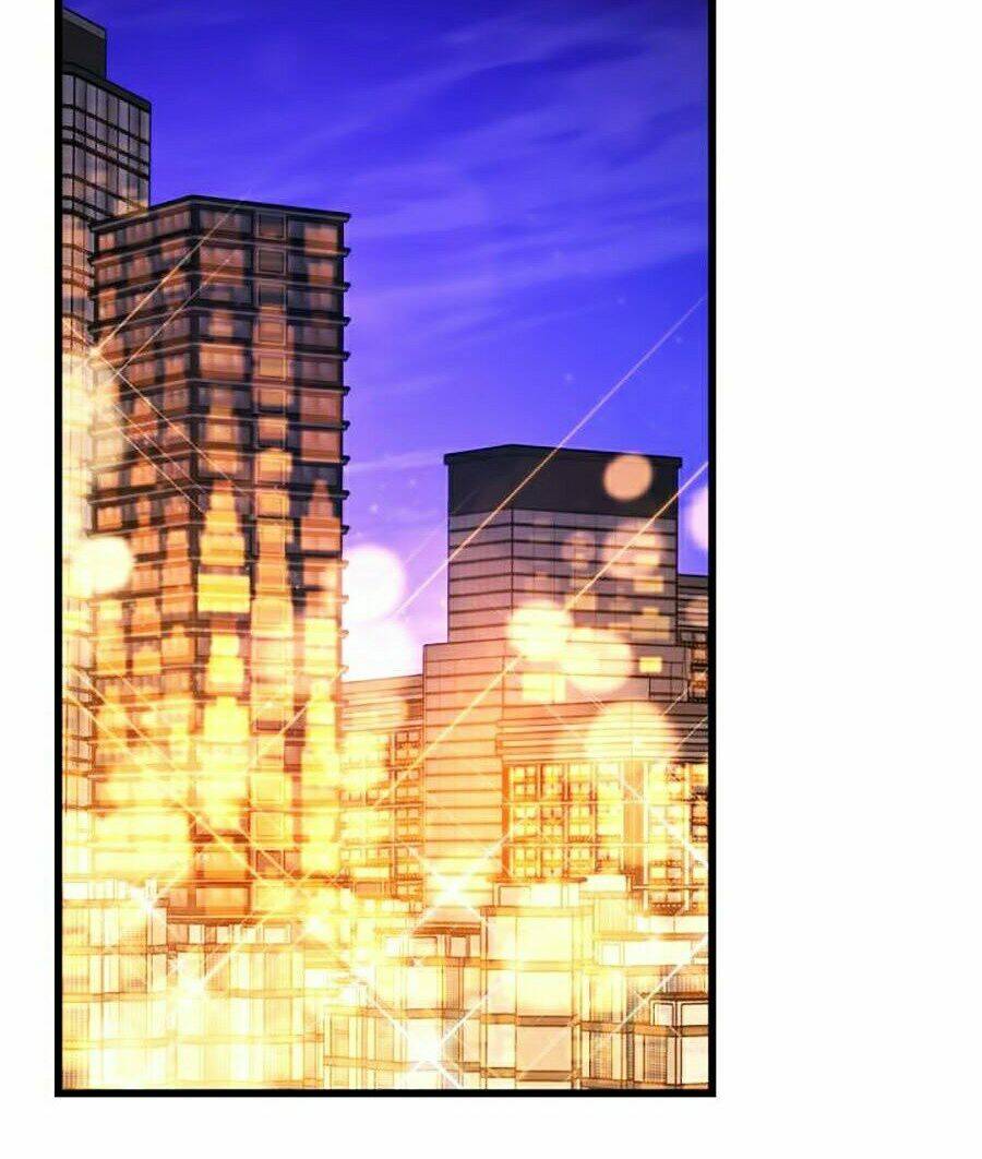 Huyền Thoại Game Thủ - Tái Xuất Chap 27 - Next Chap 28