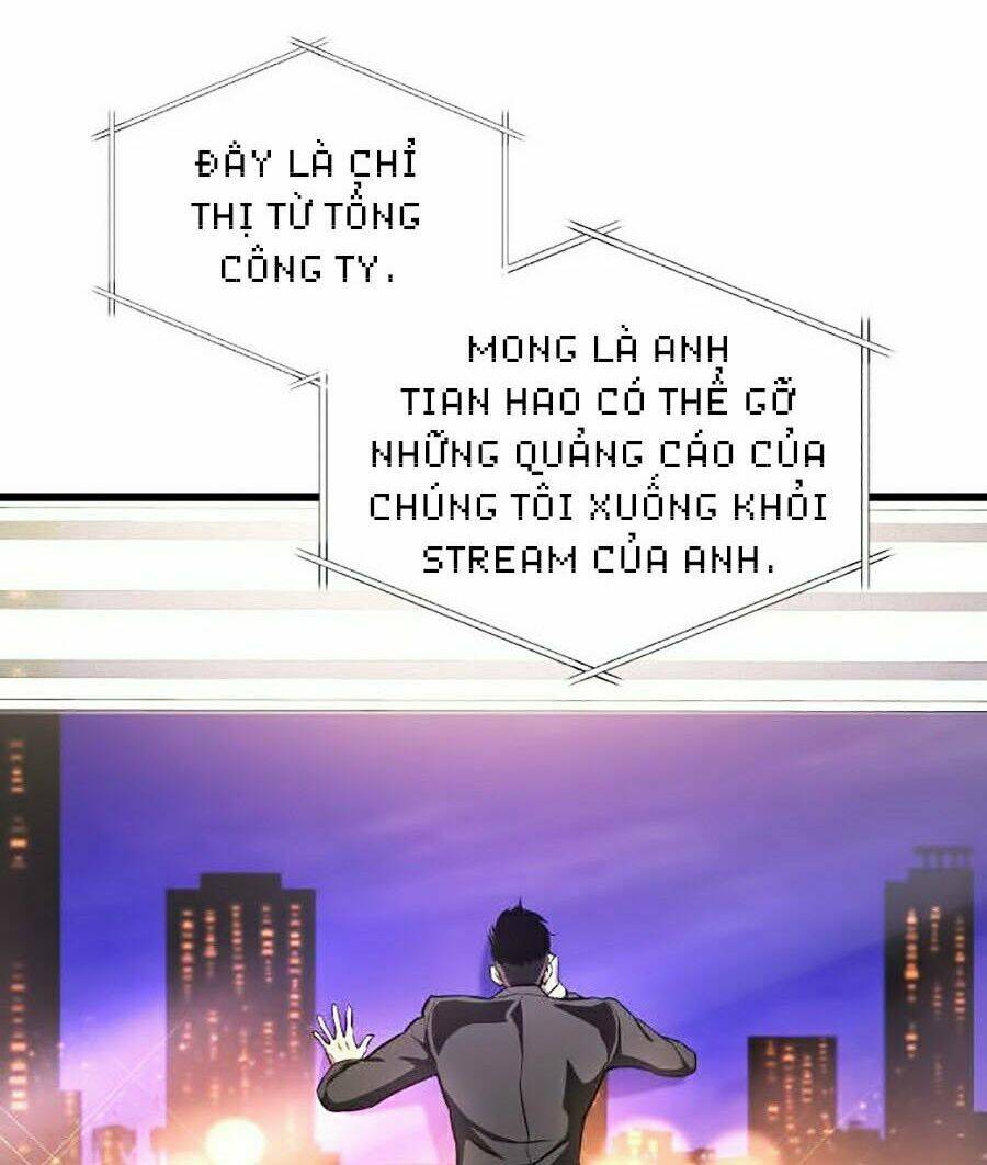 Huyền Thoại Game Thủ - Tái Xuất Chap 27 - Next Chap 28