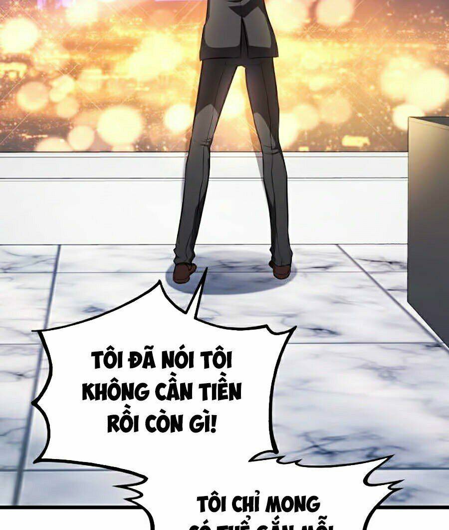 Huyền Thoại Game Thủ - Tái Xuất Chap 27 - Next Chap 28