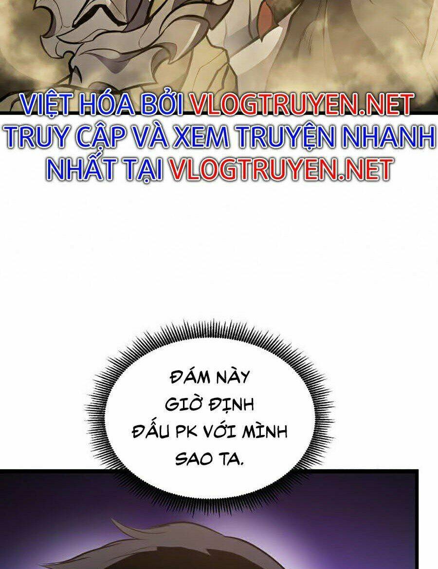 Huyền Thoại Game Thủ - Tái Xuất Chap 27 - Next Chap 28