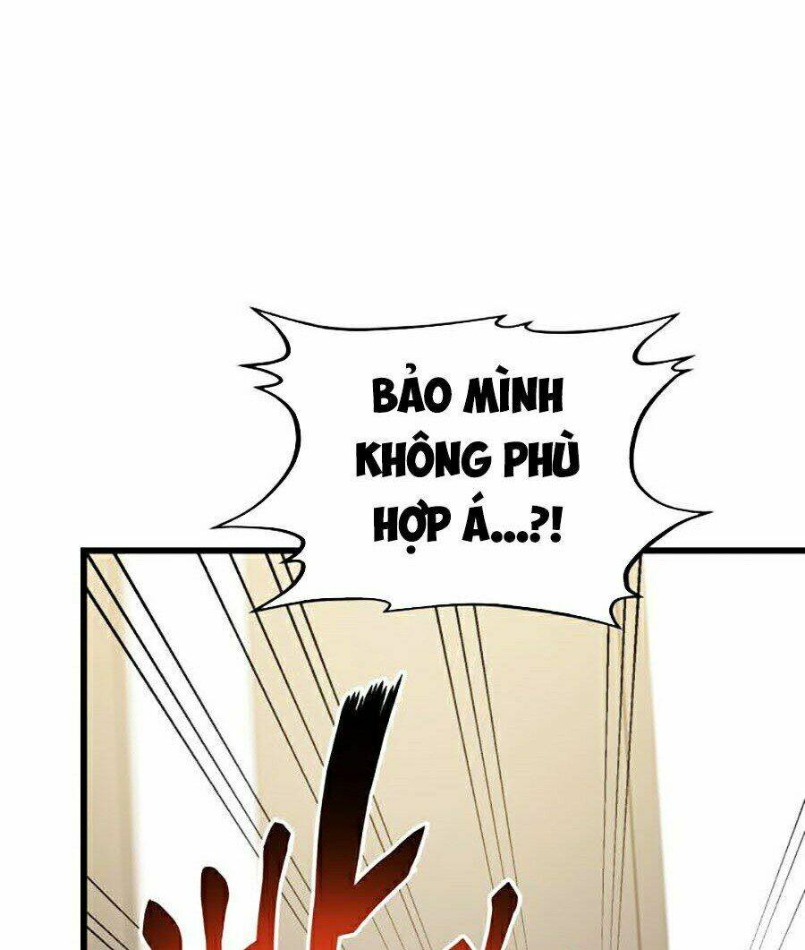 Huyền Thoại Game Thủ - Tái Xuất Chap 27 - Next Chap 28