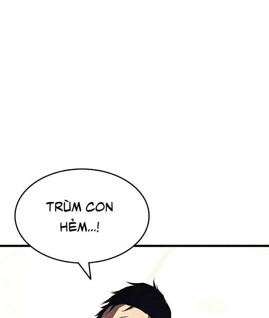 Huyền Thoại Game Thủ - Tái Xuất Chap 27 - Next Chap 28