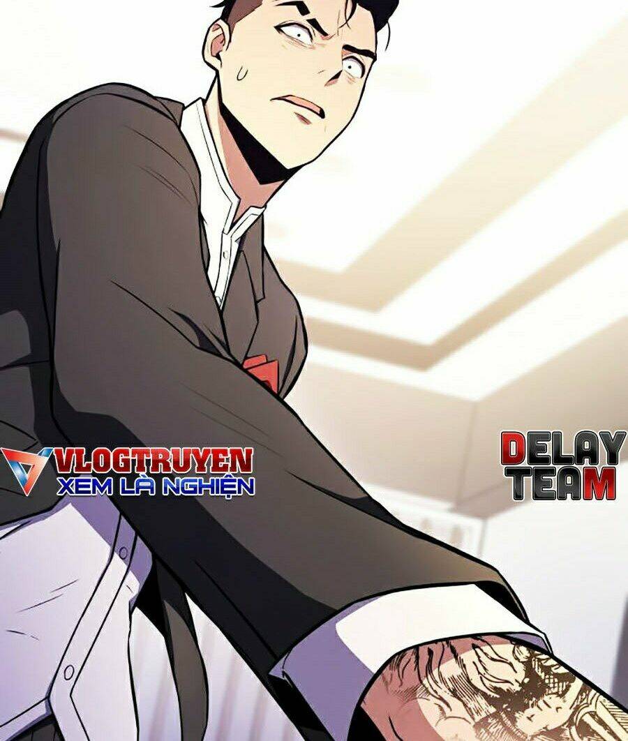 Huyền Thoại Game Thủ - Tái Xuất Chap 27 - Next Chap 28