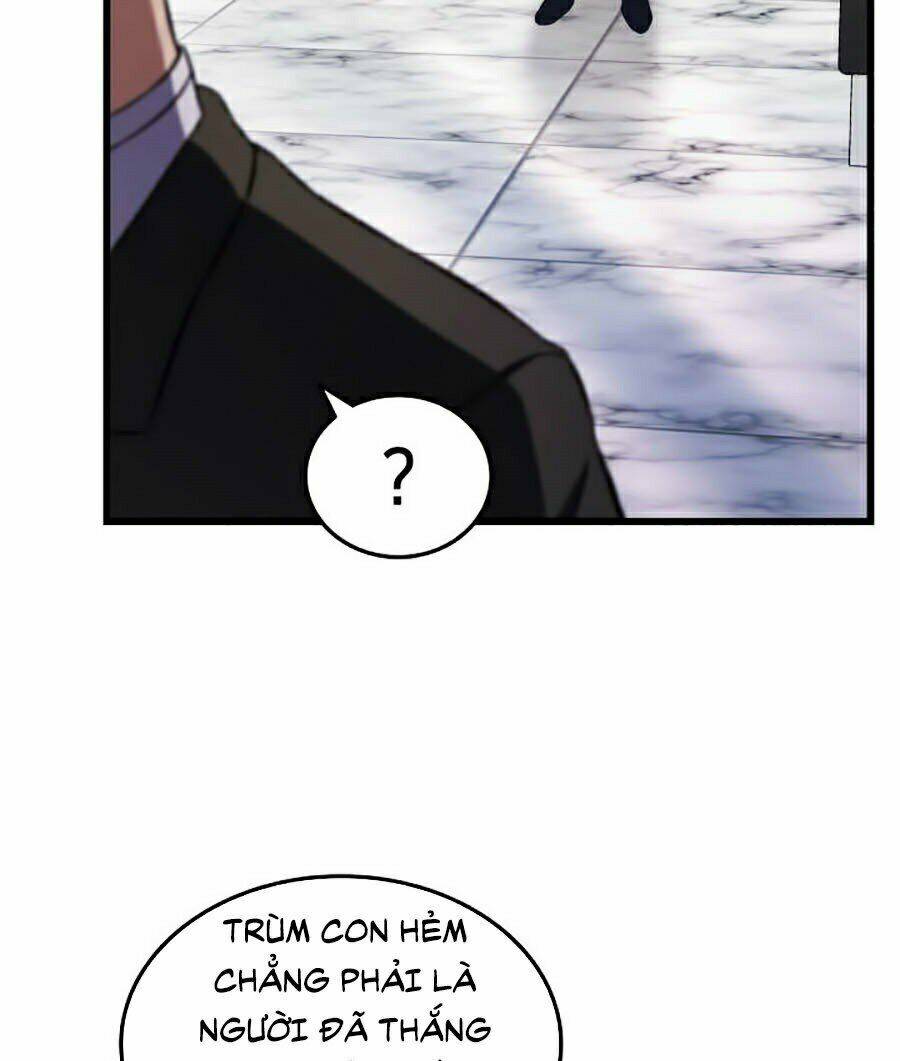 Huyền Thoại Game Thủ - Tái Xuất Chap 27 - Next Chap 28