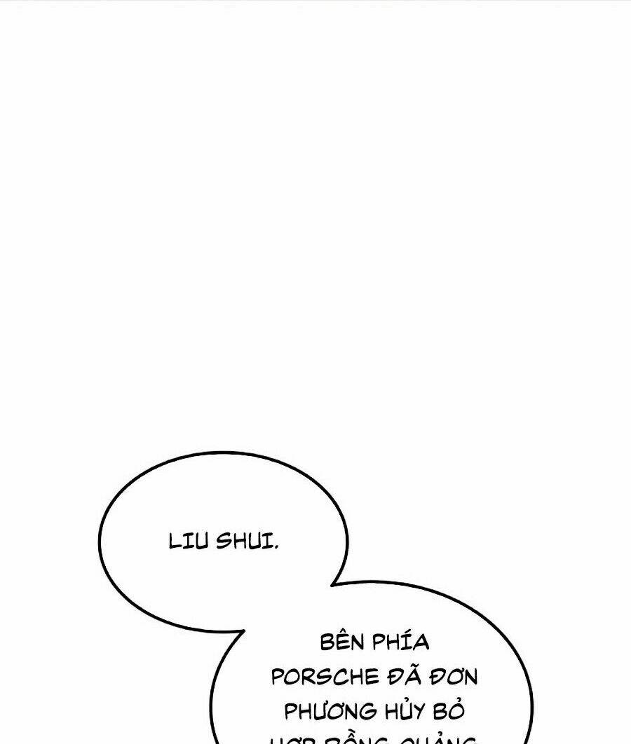 Huyền Thoại Game Thủ - Tái Xuất Chap 27 - Next Chap 28