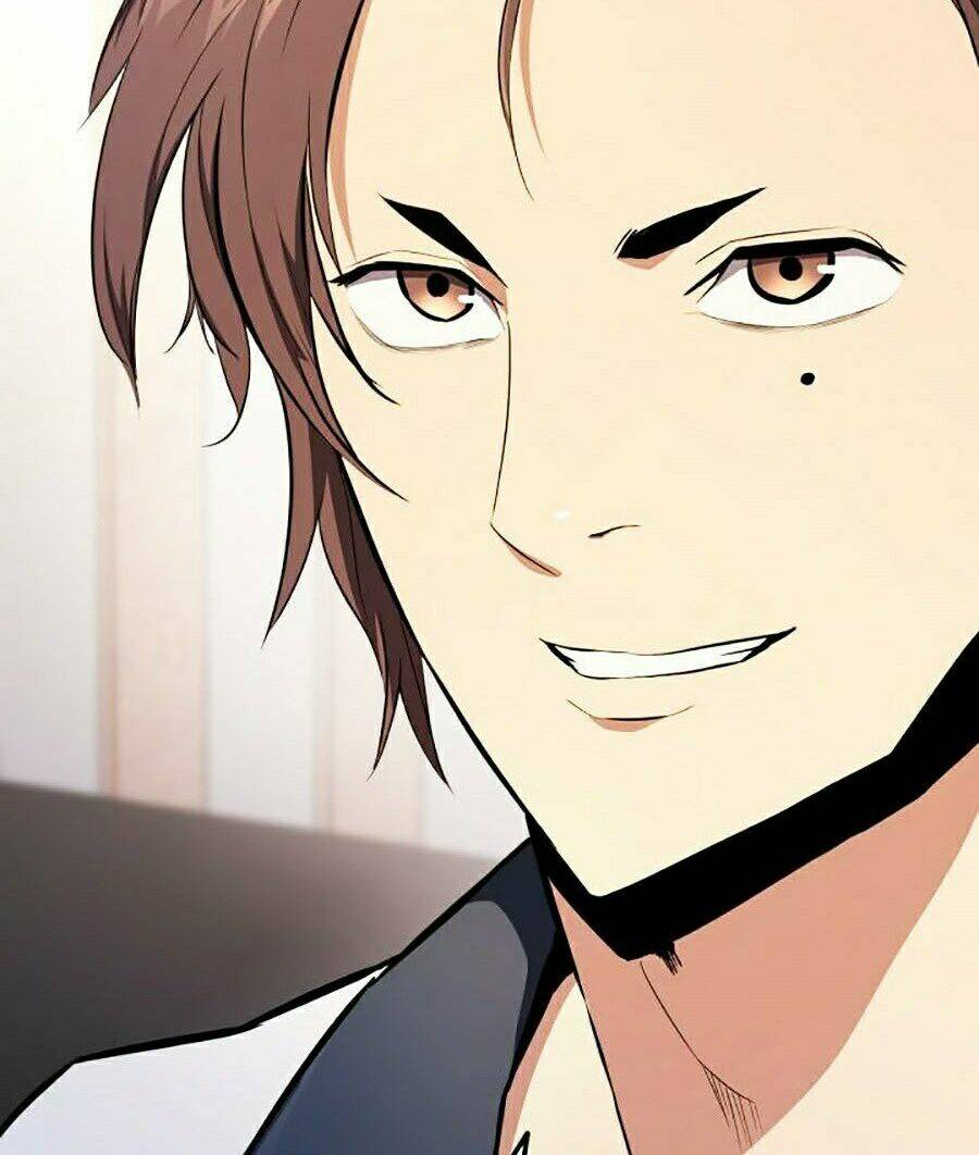 Huyền Thoại Game Thủ - Tái Xuất Chap 27 - Next Chap 28