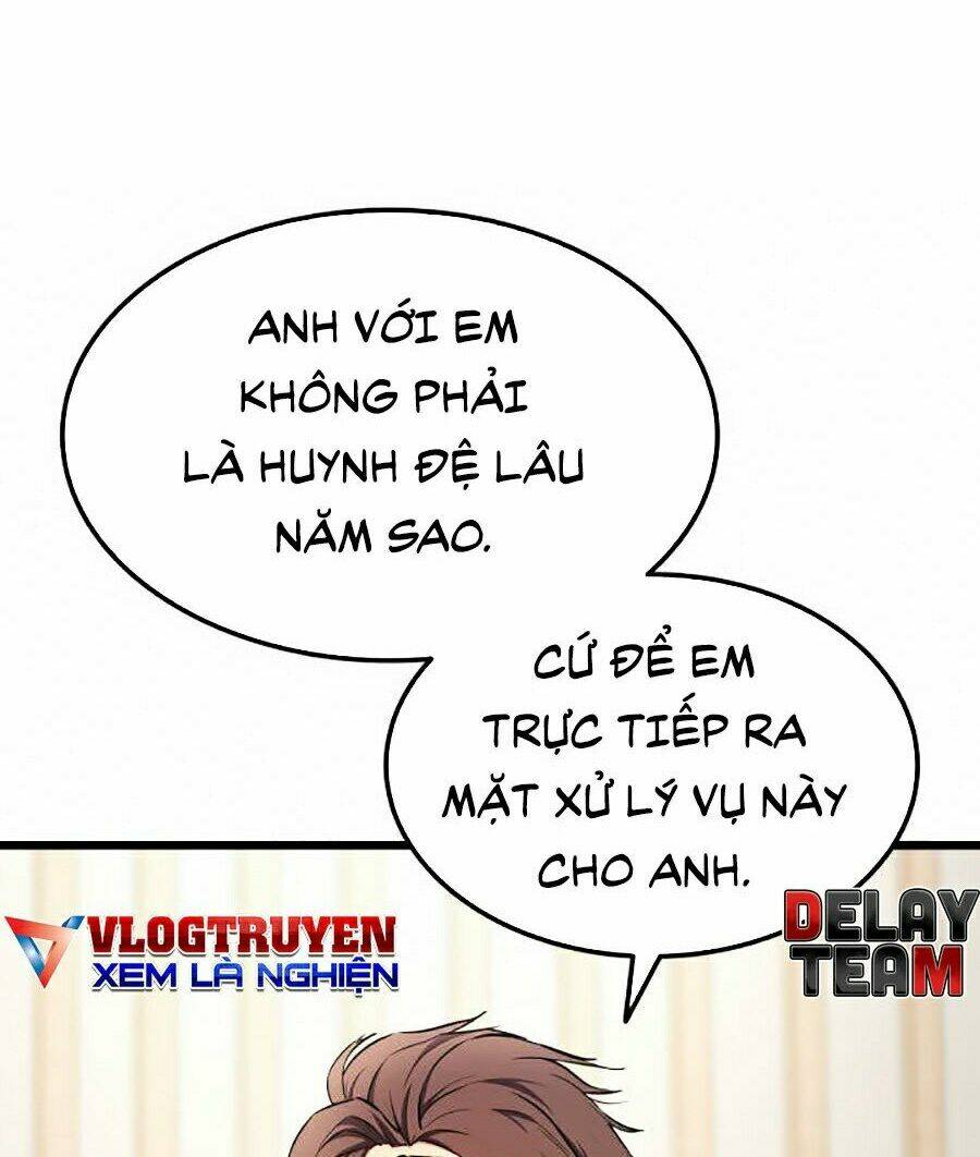 Huyền Thoại Game Thủ - Tái Xuất Chap 27 - Next Chap 28