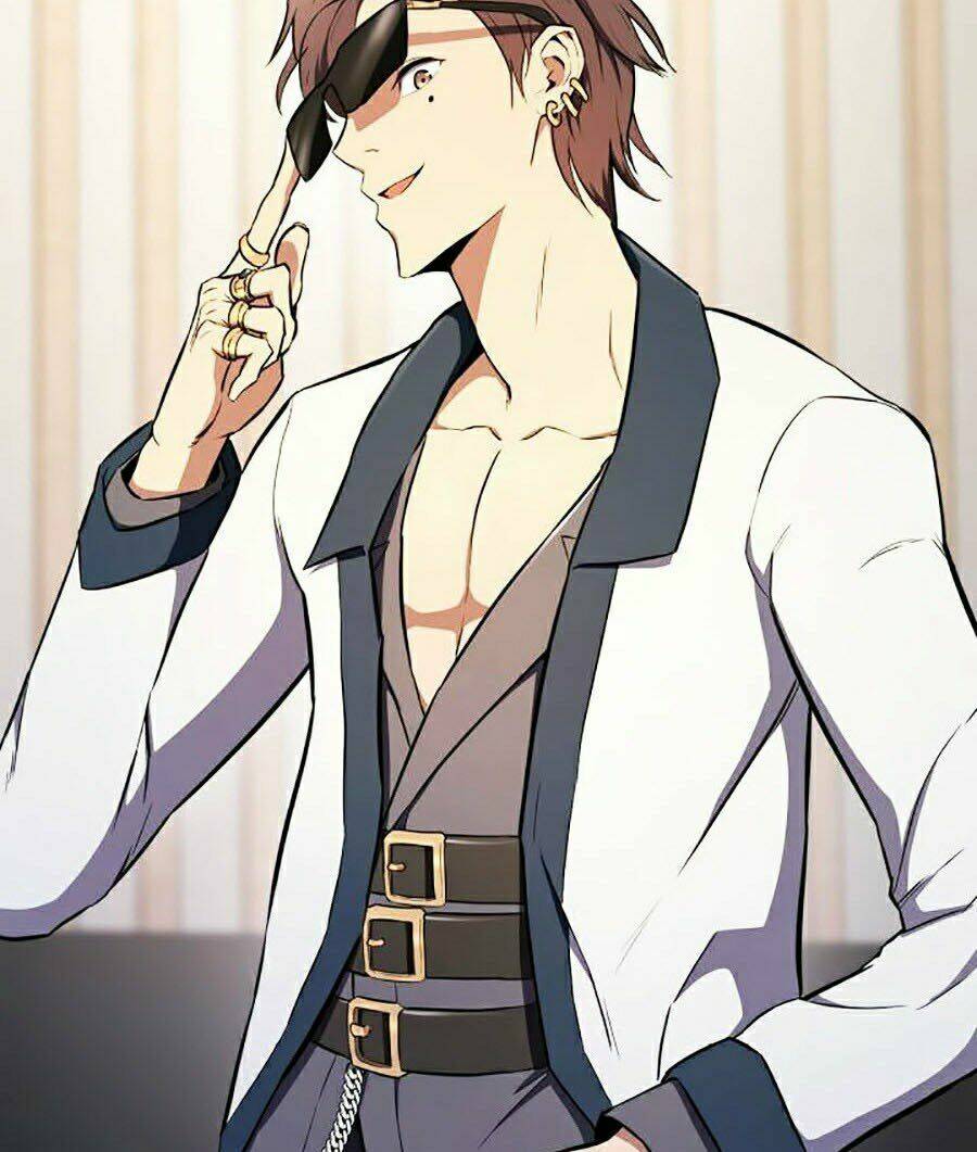 Huyền Thoại Game Thủ - Tái Xuất Chap 27 - Next Chap 28