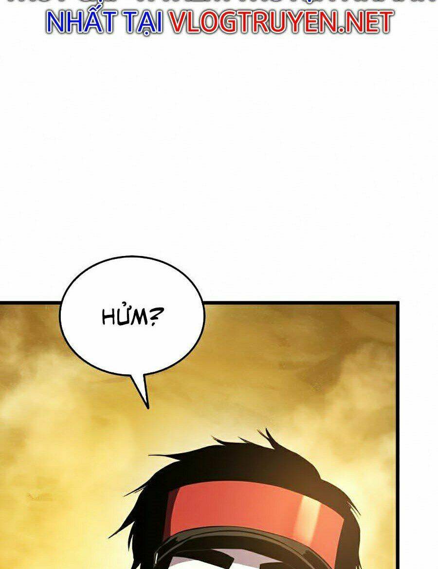 Huyền Thoại Game Thủ - Tái Xuất Chap 27 - Next Chap 28