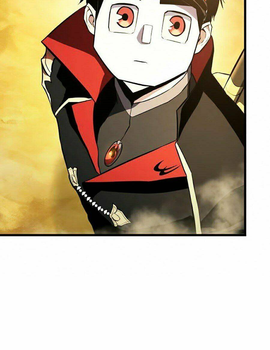 Huyền Thoại Game Thủ - Tái Xuất Chap 27 - Next Chap 28