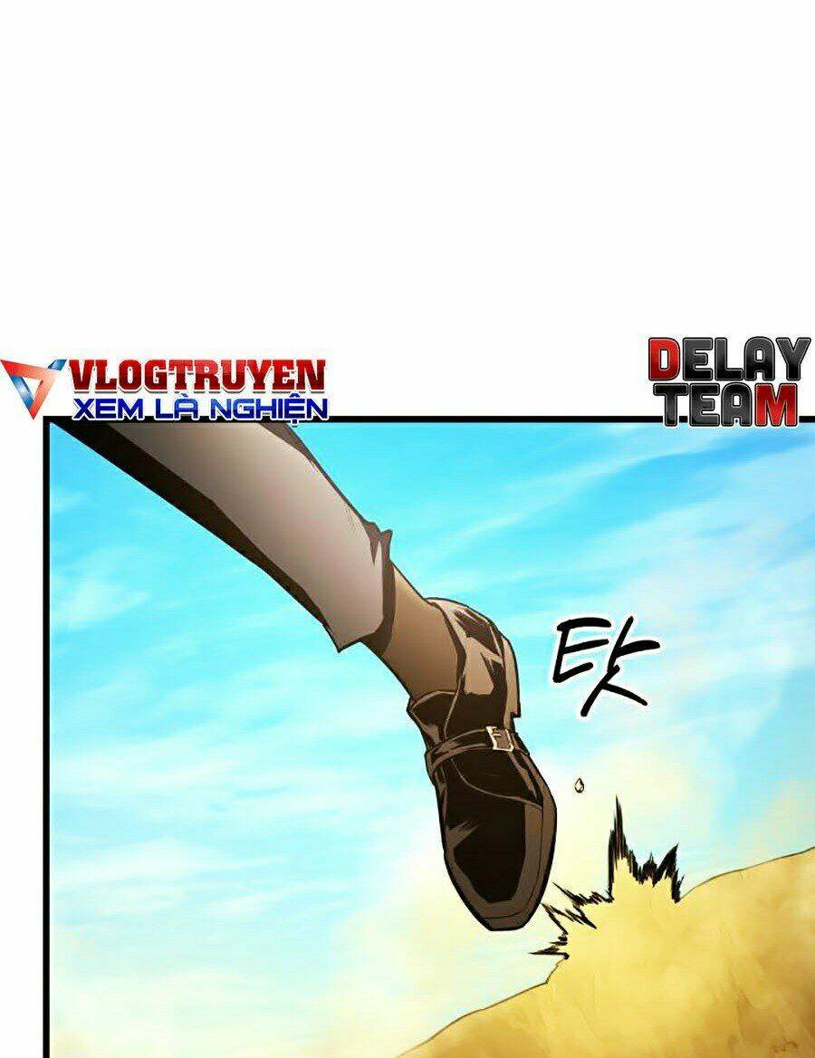 Huyền Thoại Game Thủ - Tái Xuất Chap 27 - Next Chap 28