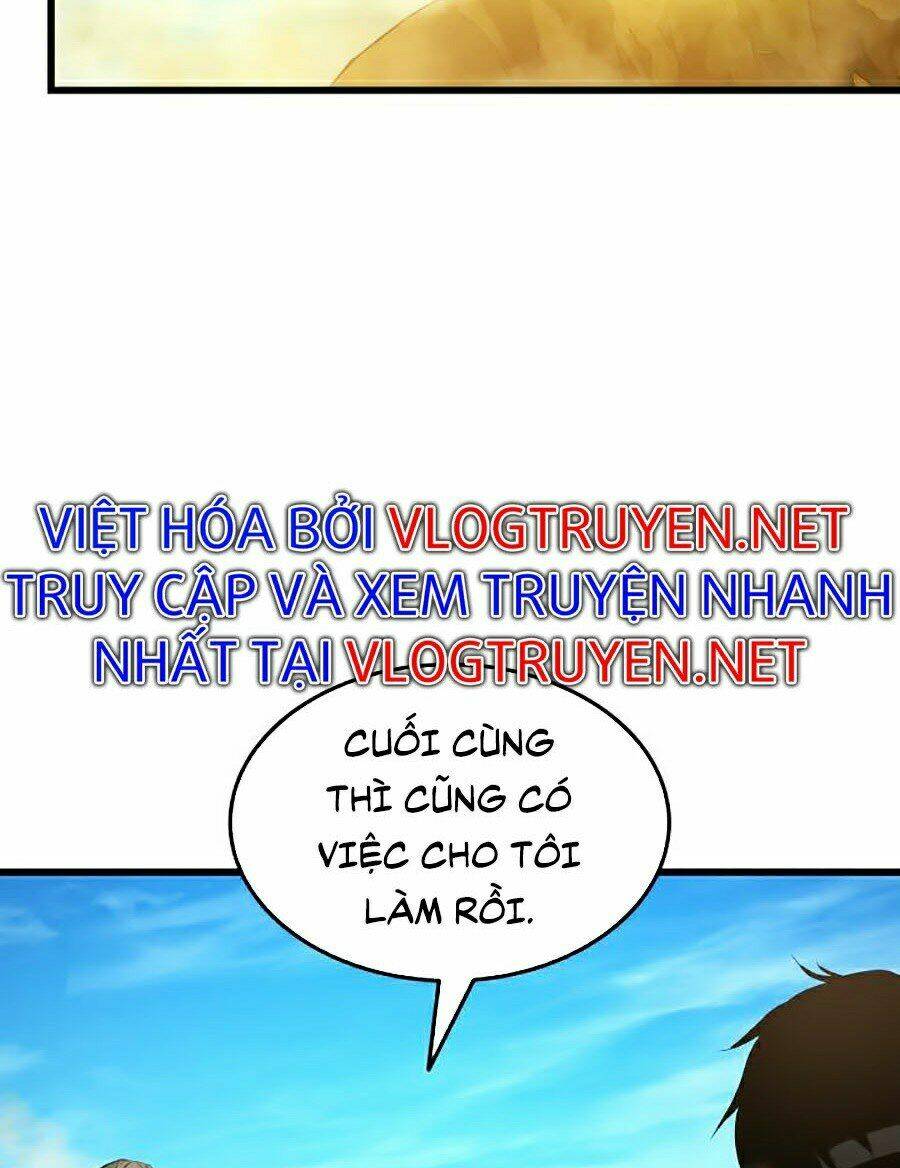 Huyền Thoại Game Thủ - Tái Xuất Chap 27 - Next Chap 28