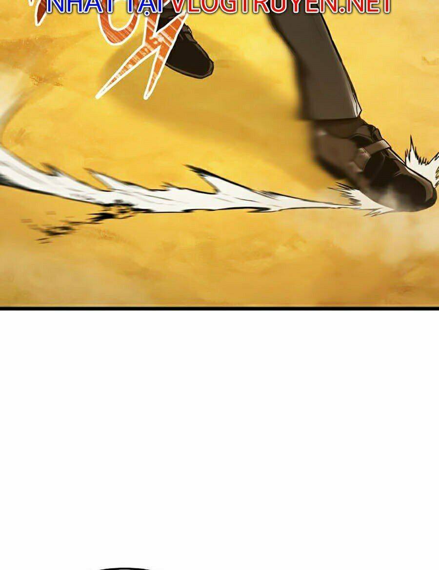 Huyền Thoại Game Thủ - Tái Xuất Chap 27 - Next Chap 28