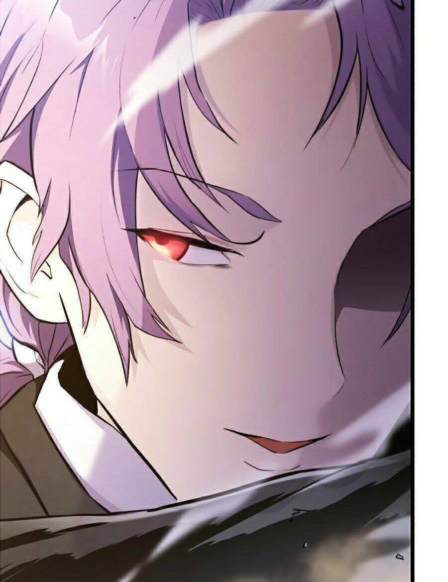 Huyền Thoại Game Thủ - Tái Xuất Chap 27 - Next Chap 28