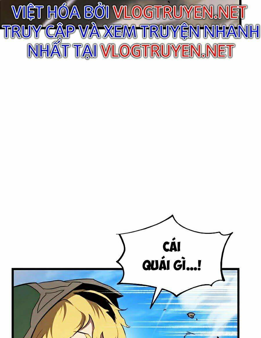 Huyền Thoại Game Thủ - Tái Xuất Chap 27 - Next Chap 28