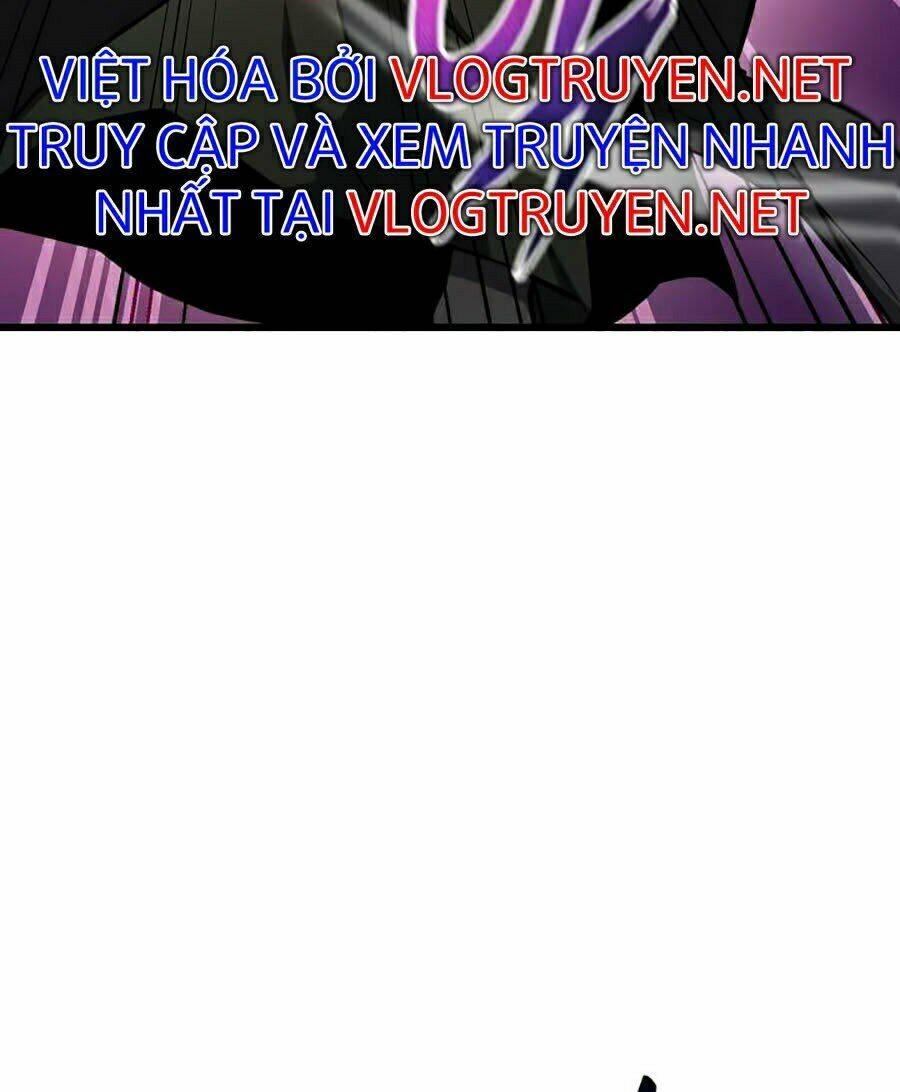 Huyền Thoại Game Thủ - Tái Xuất Chap 27 - Next Chap 28