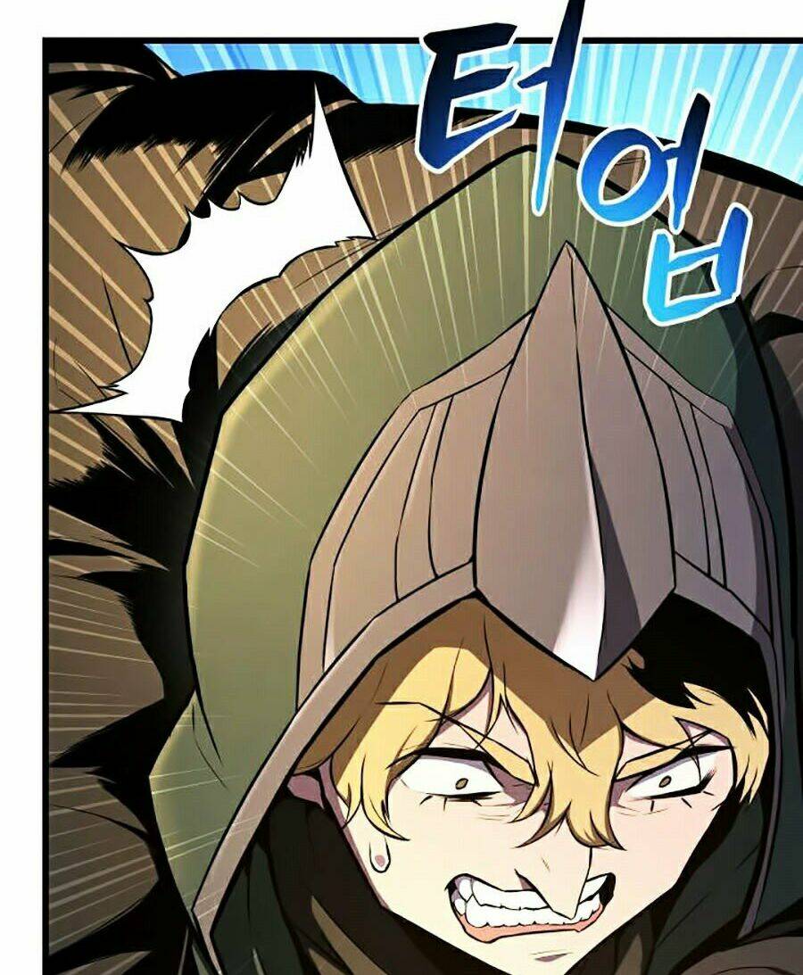 Huyền Thoại Game Thủ - Tái Xuất Chap 27 - Next Chap 28