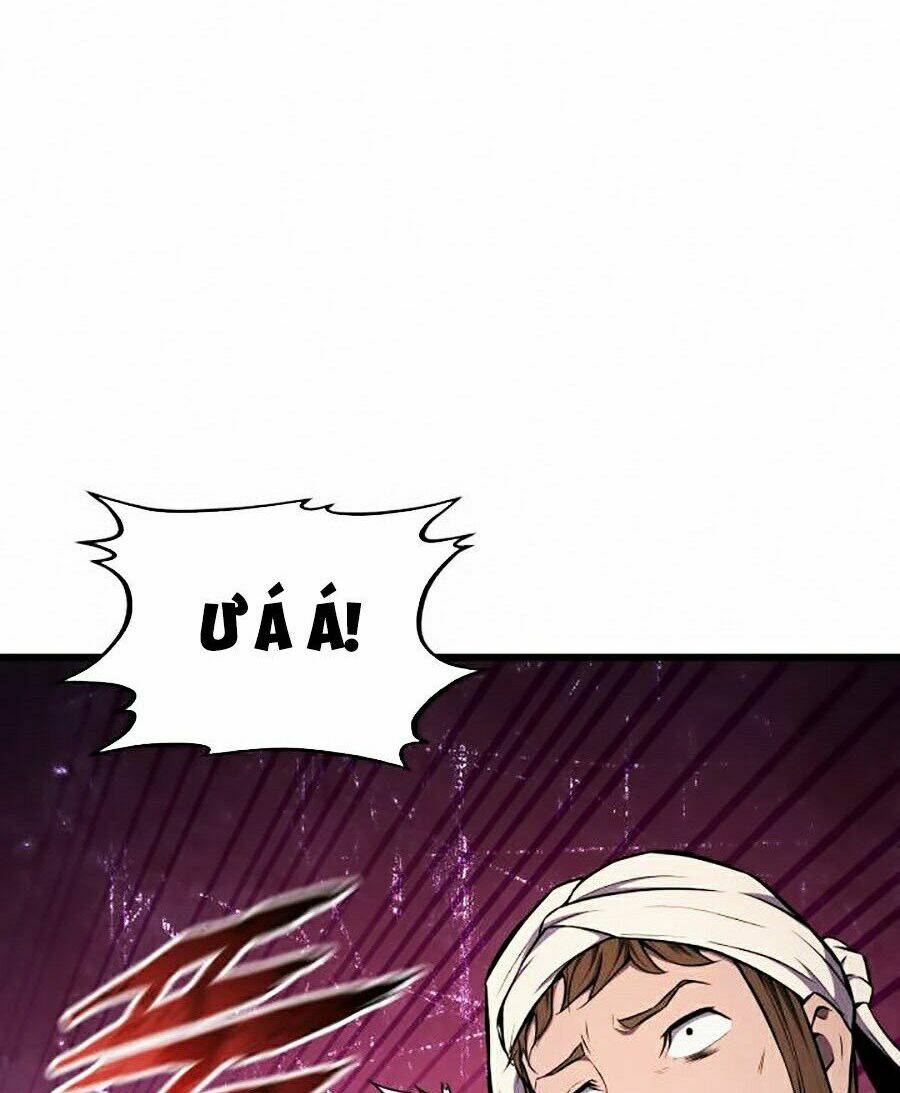 Huyền Thoại Game Thủ - Tái Xuất Chap 27 - Next Chap 28