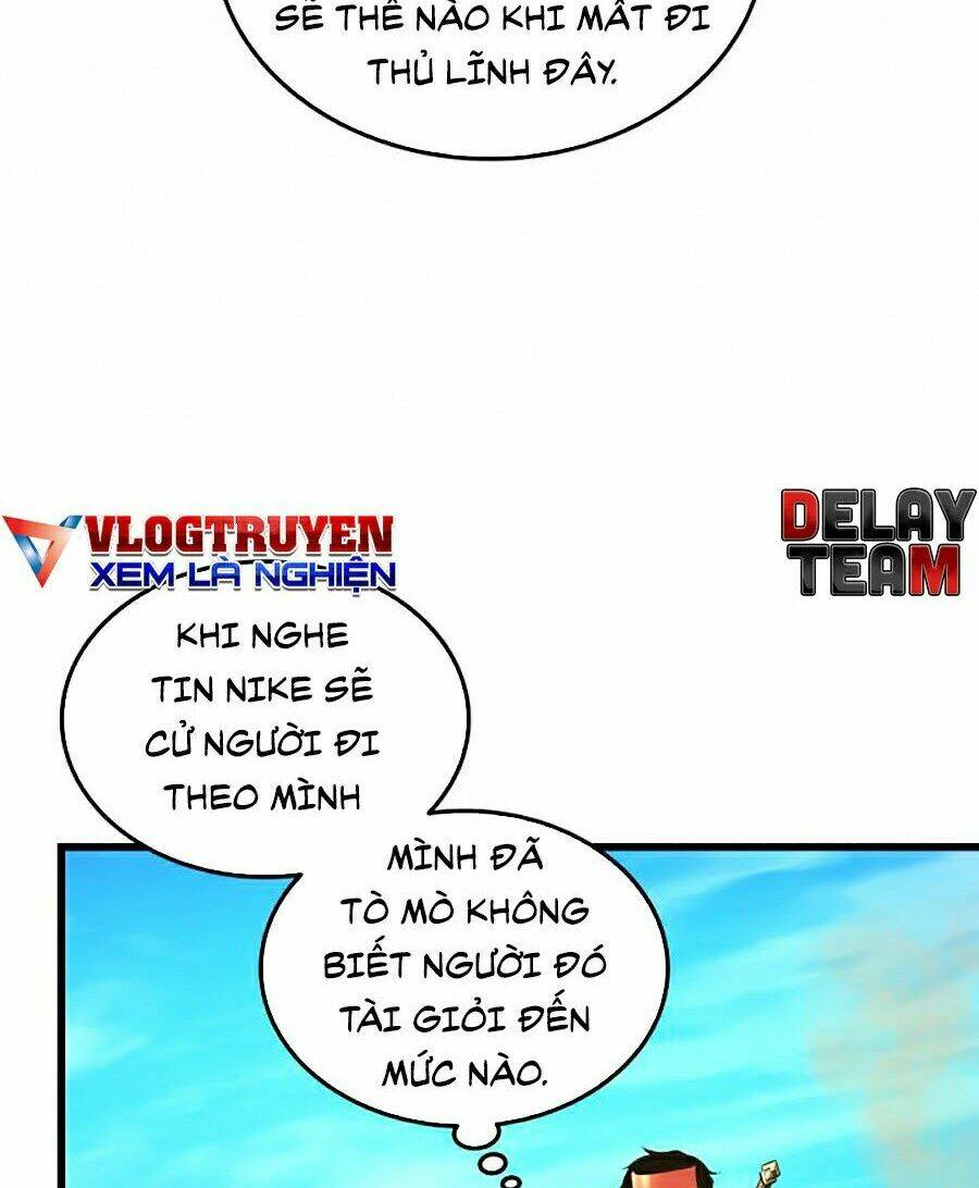 Huyền Thoại Game Thủ - Tái Xuất Chap 27 - Next Chap 28