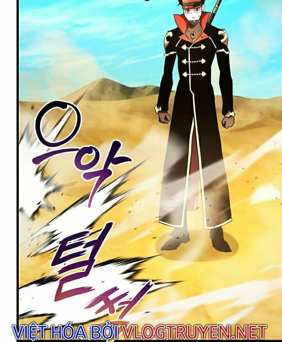 Huyền Thoại Game Thủ - Tái Xuất Chap 27 - Next Chap 28