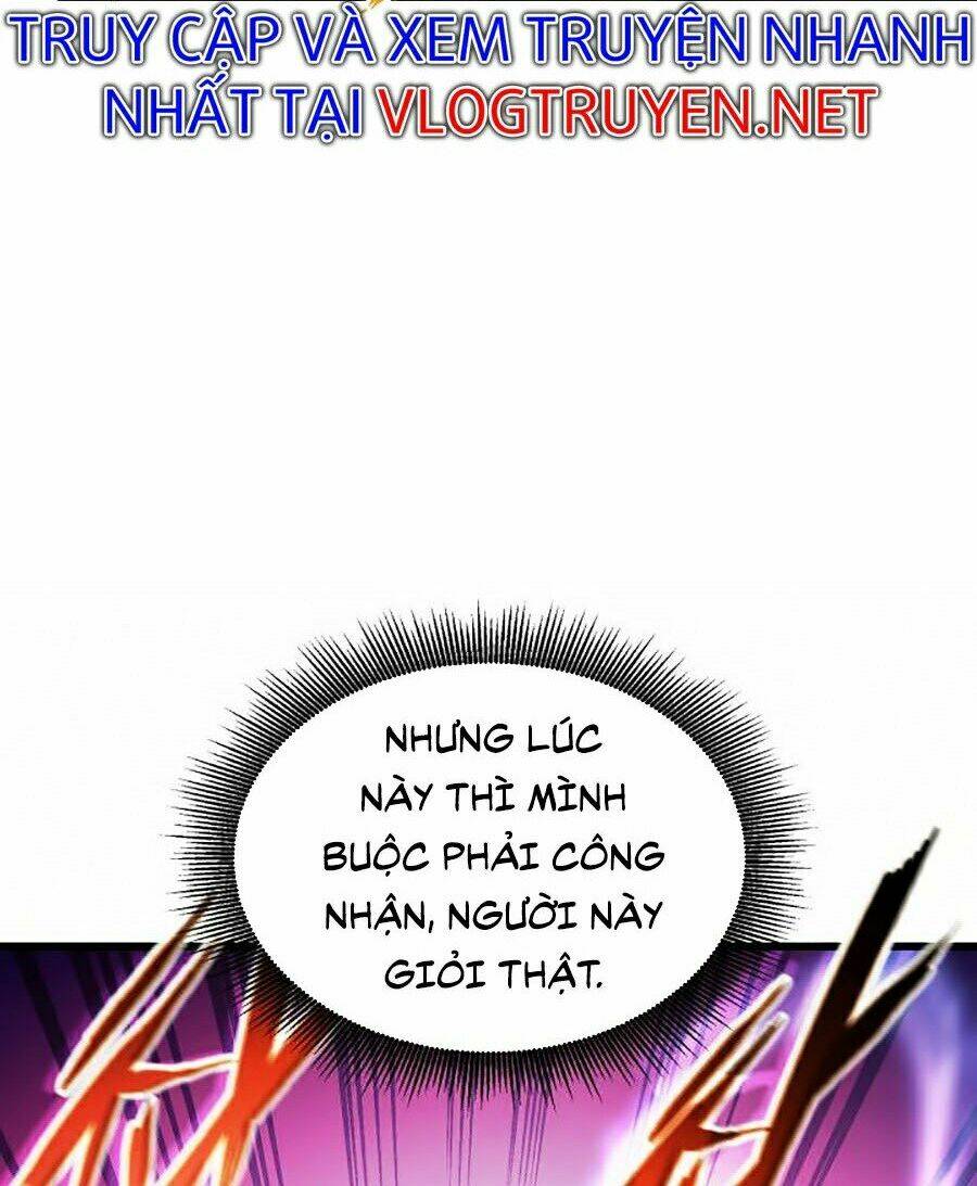 Huyền Thoại Game Thủ - Tái Xuất Chap 27 - Next Chap 28