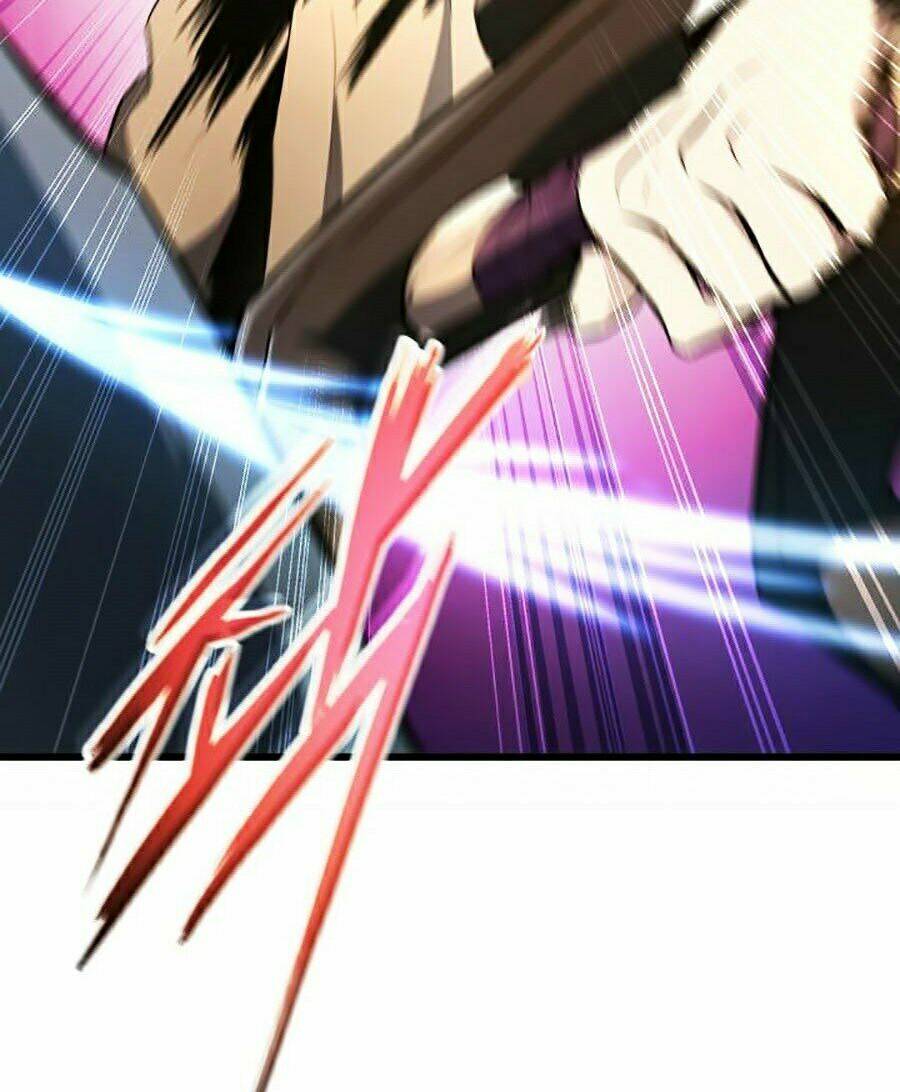 Huyền Thoại Game Thủ - Tái Xuất Chap 27 - Next Chap 28