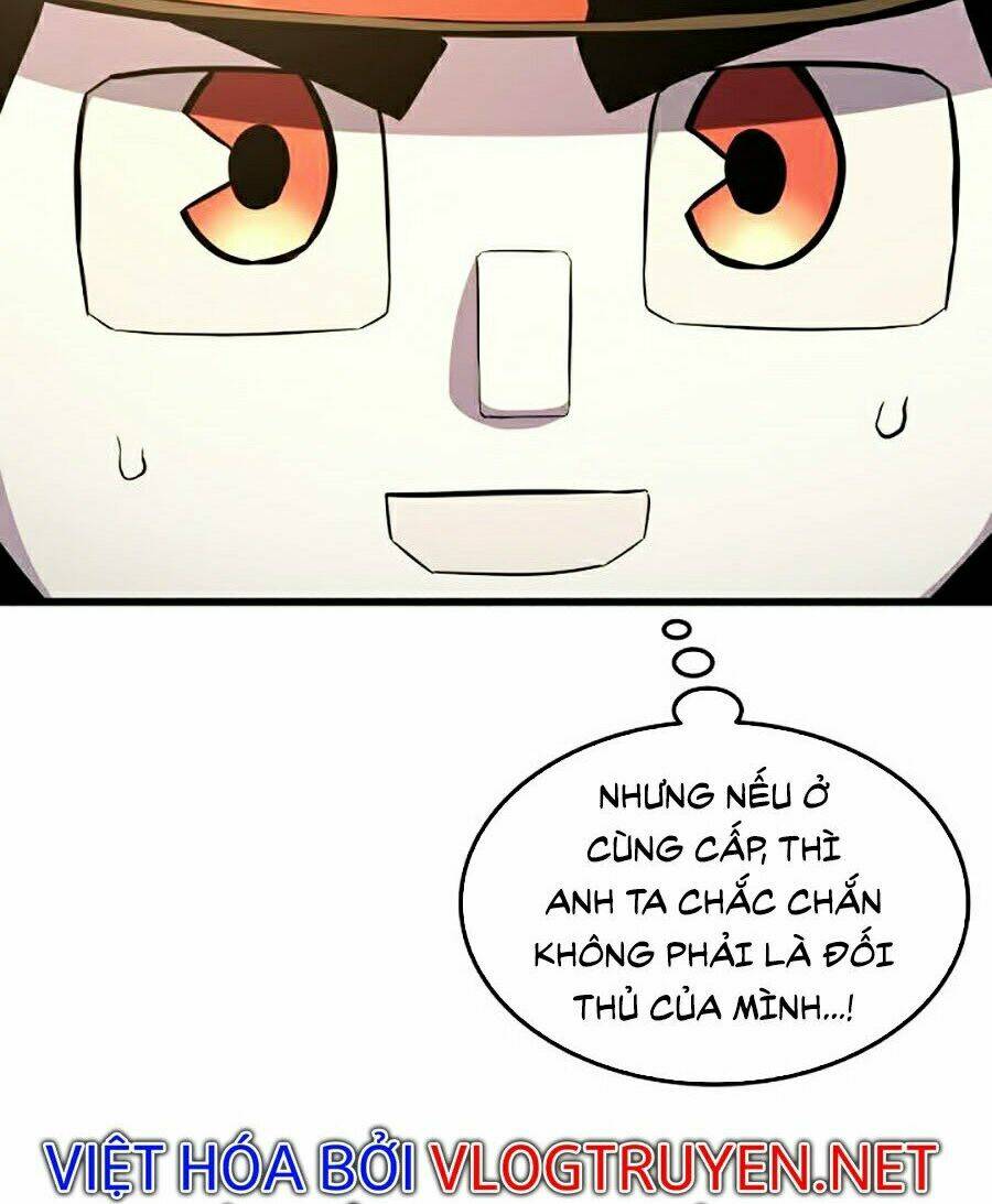 Huyền Thoại Game Thủ - Tái Xuất Chap 27 - Next Chap 28