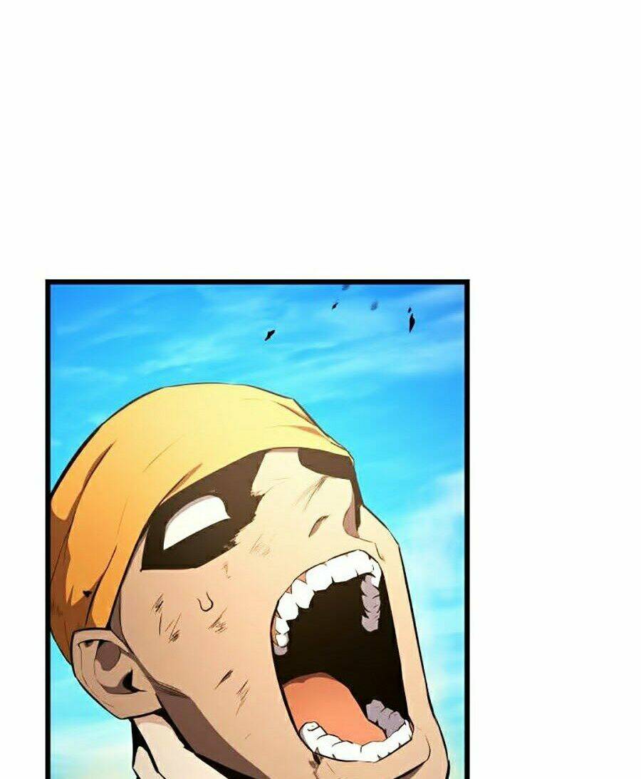 Huyền Thoại Game Thủ - Tái Xuất Chap 27 - Next Chap 28