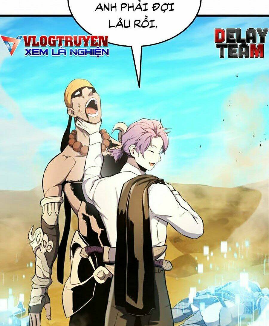 Huyền Thoại Game Thủ - Tái Xuất Chap 27 - Next Chap 28