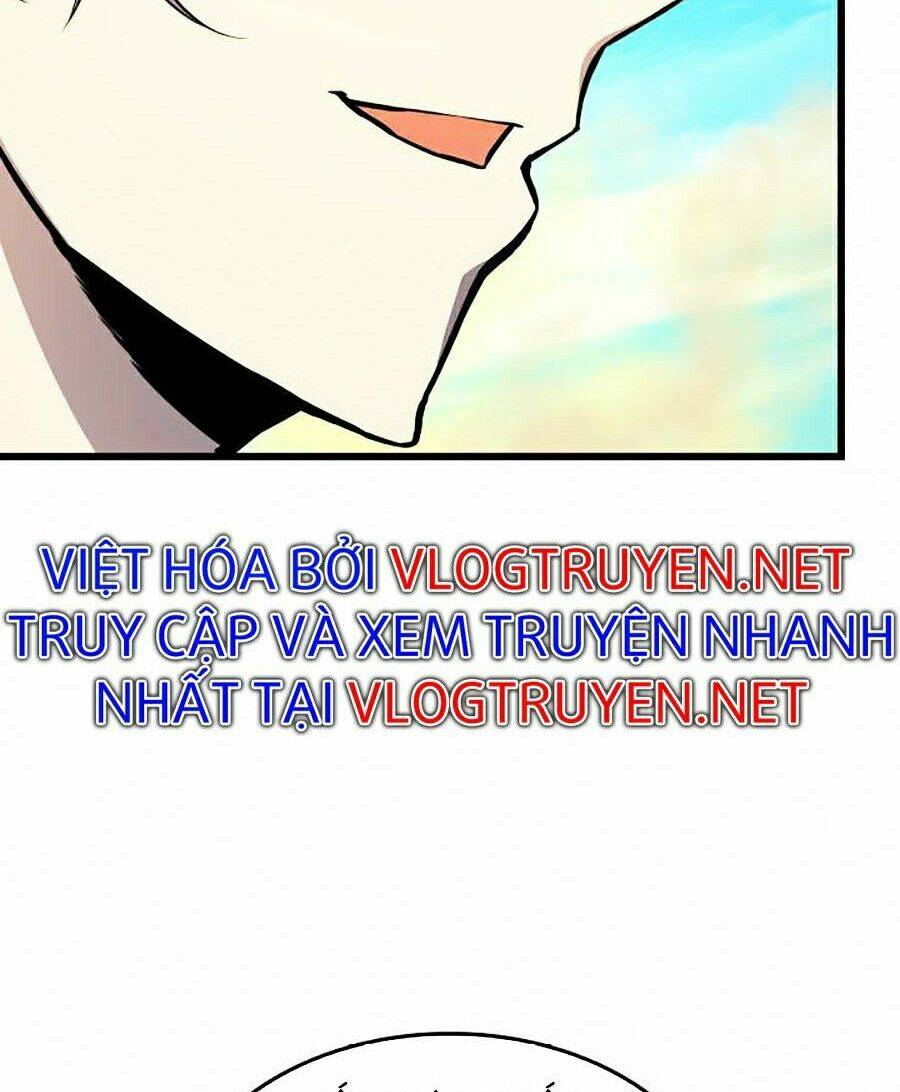 Huyền Thoại Game Thủ - Tái Xuất Chap 27 - Next Chap 28