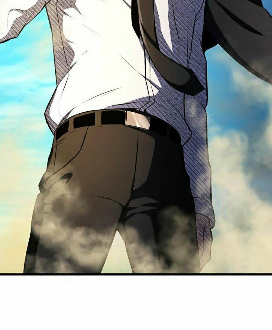 Huyền Thoại Game Thủ - Tái Xuất Chap 27 - Next Chap 28