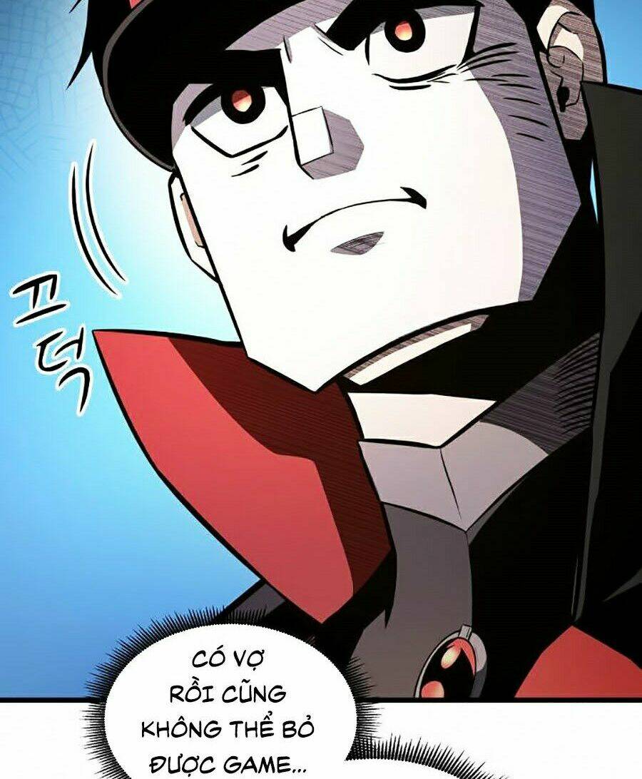 Huyền Thoại Game Thủ - Tái Xuất Chap 27 - Next Chap 28