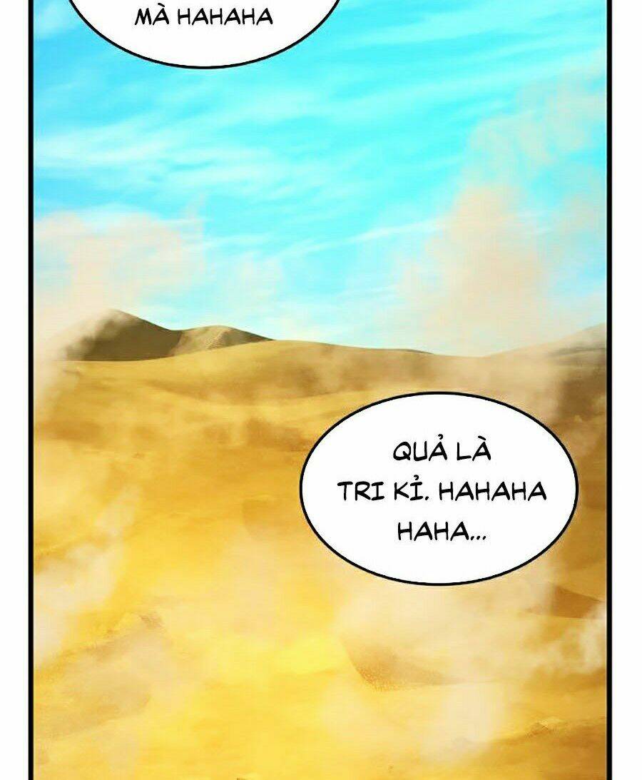 Huyền Thoại Game Thủ - Tái Xuất Chap 27 - Next Chap 28