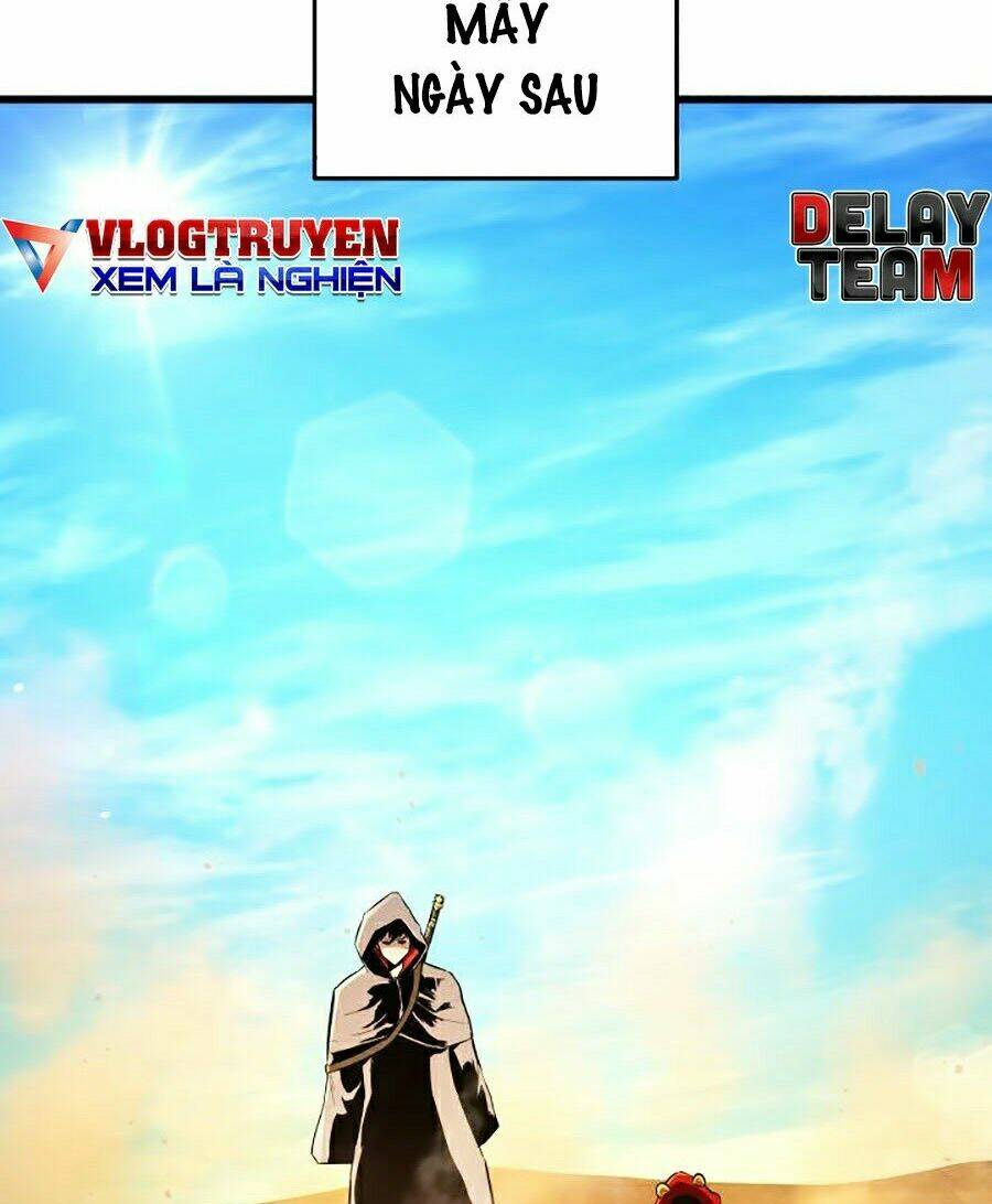 Huyền Thoại Game Thủ - Tái Xuất Chap 27 - Next Chap 28