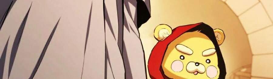 Huyền Thoại Game Thủ - Tái Xuất Chap 28 - Next Chap 29