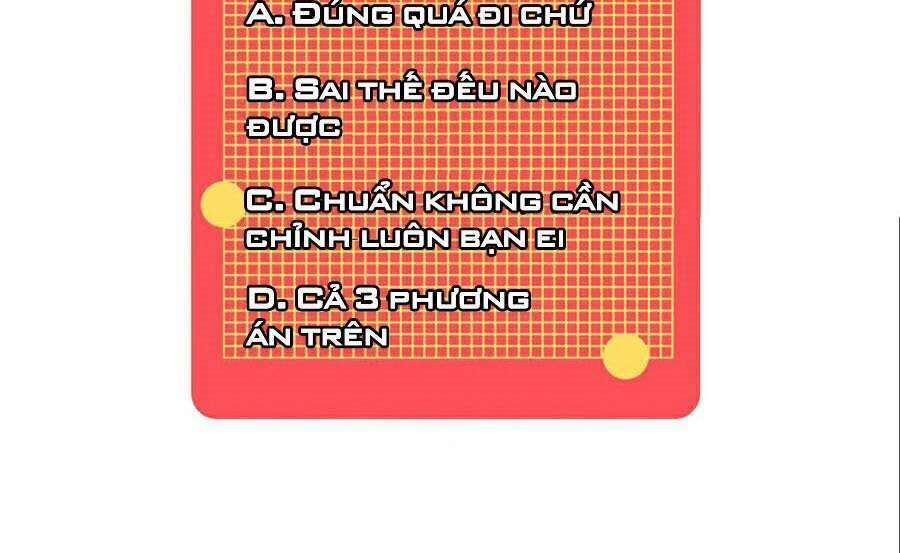 Huyền Thoại Game Thủ - Tái Xuất Chap 28 - Next Chap 29